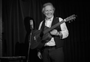 Reg Live at Green Note (fave2*)